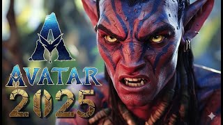 Download lagu AVATAR Full Movie 2025 β Epic Pandora Adventure  Trailer Cinema mp3 Download lagu AVATAR Full Movie 2025 β Epic Pandora Adventure  Trailer Cinema mp3