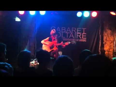 Drive ~ Emma's Imagination