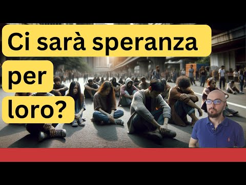 L'80% di chi conta sulla pensione fallirà...