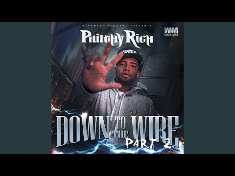 Slide Thru (Remix) (feat. Rayven Justice, Keak Da Sneak)