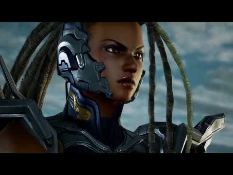 KNEE (steve) vs Tissuemon (Raven) ➤ Losers Finals ➤Tokyo Tekken Masters ➤ Tekken 7