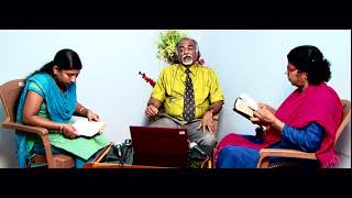 Gospel TV Message By Rev. Pr. Jeshuah Epi 01 Kingdom of God