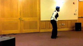 Taking My Life Back.m4v