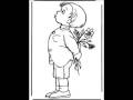 PGR - Come bambino - 