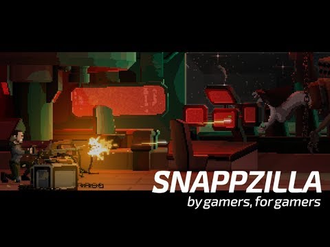 Video cover