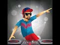 Yeh Parda Hata Do Remix OLD Song Asha Bhosle Mohd Rafi