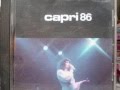 Renato zero "Capri 86" Uomo No 
