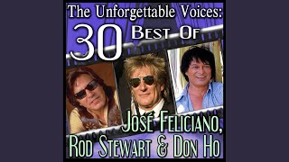 Don&#39;t You Tell Nobody