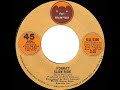 1976 HITS ARCHIVE: Slow Ride - Foghat (stereo 45 single version)