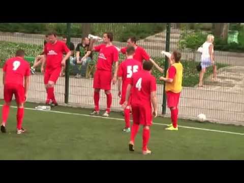 3МДК Банна Хата