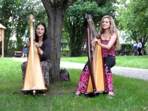 Sumerluft - AyneeNee (Einini)