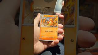 Opening Phantasmal Flames #pokemon