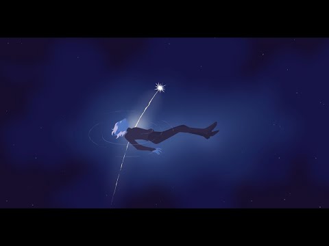Nova: Cloudwalker's Tale youtube-video