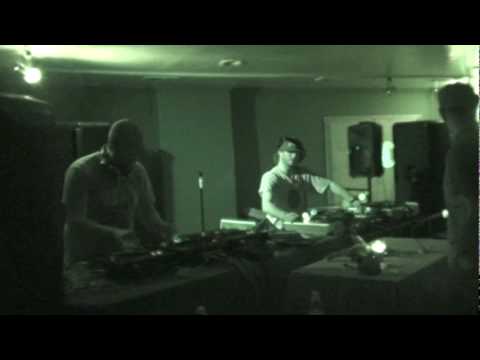 wasted chicago youth (justin long | mazi)