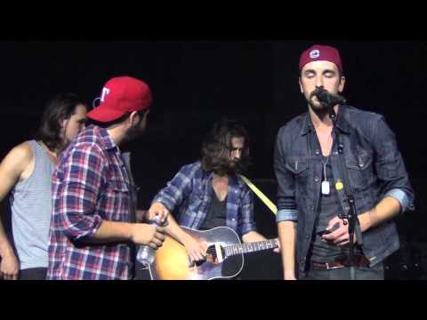 download lagu mp3 mp4 Tattoos And Cigarettes, download lagu Tattoos And Cigarettes gratis, unduh video klip Tattoos And Cigarettes