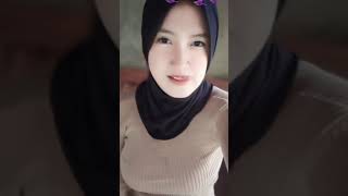 Download lagu bocil esempeh gede #jilbab #hot #pemuasnafsu #pemersatubangsa #shorts mp3