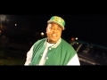 Don Setta J Feat. Turf Talk & The King Tycoon "Fuk Niggaz" Dir. By The Kyd
