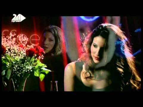 Video thumbnail for Machur - מכור