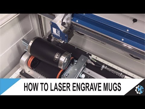 download lagu mp3 mp4 Engraved Yeti Tumbler 30 Oz, download lagu Engraved Yeti Tumbler 30 Oz gratis, unduh video klip Engraved Yeti Tumbler 30 Oz