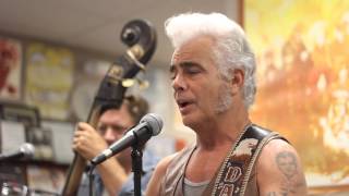 Dale Watson - Everybody's Somebody in Luckenbach, Texas