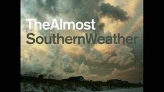 The Almost - Southern Weather