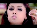 Simran Intro Scene From Vaalee Movie Best Of Tamil Movie Scenes Full HD