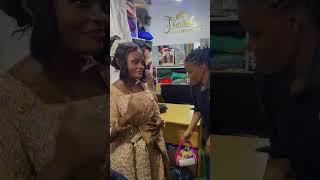Download lagu Laba ka care ketuwa omugole ha ha haaa 0701170658 wano ku Cornerstone plaza opposite usafi park mp3 Download lagu Laba ka care ketuwa omugole ha ha haaa 0701170658 wano ku Cornerstone plaza opposite usafi park mp3