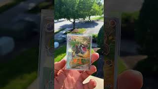 🦖 #pokemon #shortvideo #pokemoncards #shorts #pokemontcg #short#trending #youtubeshorts #viral