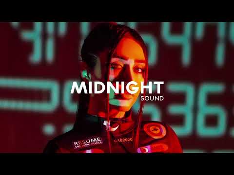 Franky Wah x Cristoph - Darkest Hour (ft. Diana Miro)