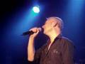 Thunder - Live in Paris 2007 "low life in high ...