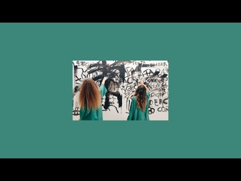 ANAVITÓRIA - Tenta acreditar (letra)