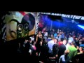 Dj Dragos Filip & Mc Nick playing : Deja Vu (Club ...