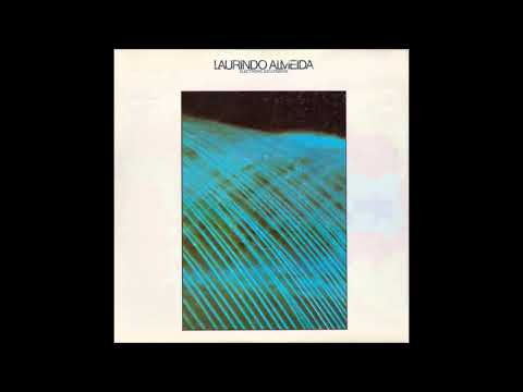 Full Moon and Empty Arms