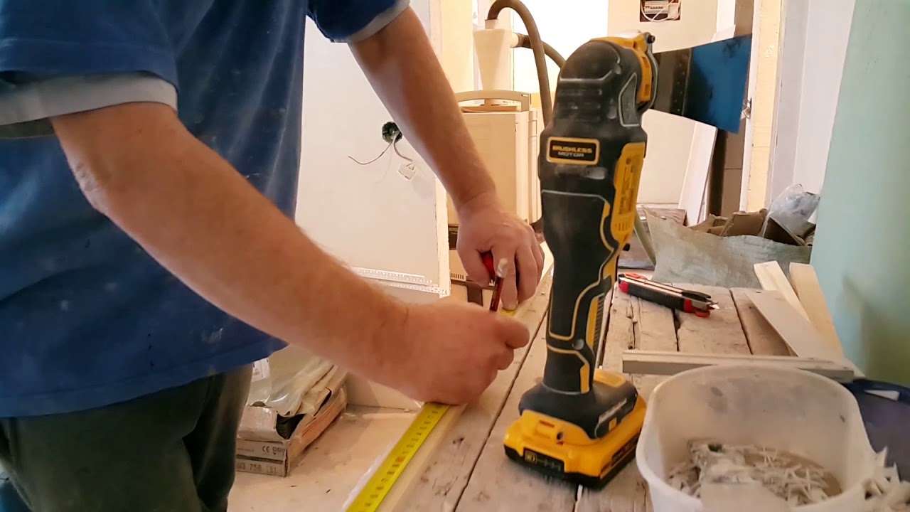 Пила алмазная Makita CC301DWAE  ак 10.8в 2х2ачli-ionслайдер ф85х15мм 1600\м рез-25.5мм 1.8кг чем