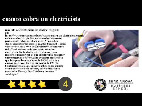 Cursos Youtube Online Euroinnova