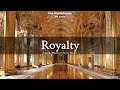 Royalty - Egzod & Maestro Chives ft. Neoni | 8D Audio | 🎧Use Headphones🎧 | 8D Music | 8D Remix |