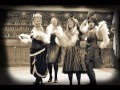 Brothels, Bar Rooms, and Bandits Event 2012.mp4