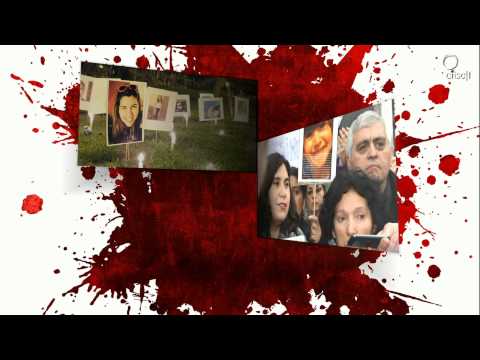 Responsabilidad y moral