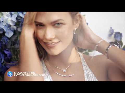 SWAROVSKI - MOTHER'S DAY (AU)