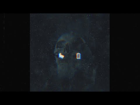 Video thumbnail for Overnight