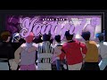 Stray Kids — Youtiful | Line Distribution • MinLeo