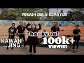Slowly Project - Pinjam Dulu Seratus ( Official Music Video )