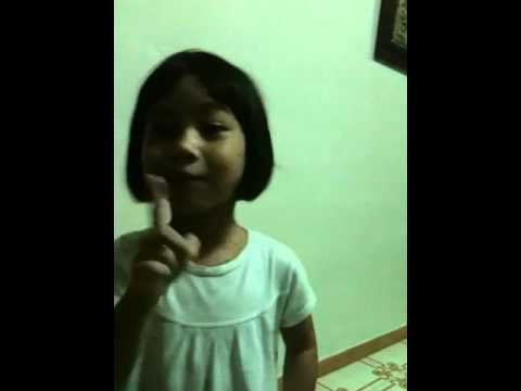 Nera af 9 greatest fan