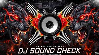 Download lagu 80,000 Watt Sound Check🎧New Dj Song🎧Dj Sound Check🎧Bass Check🎧Dj Song🎧JBL Bass Boosted🎧Speaker Dj mp3
