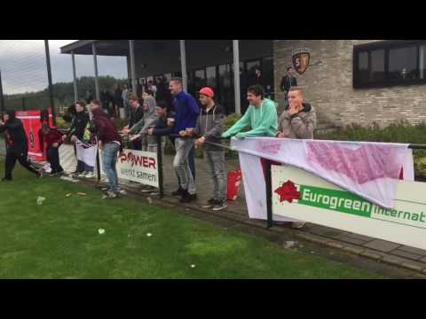 Sporting S.T. - Hegelsom (bierfiets)