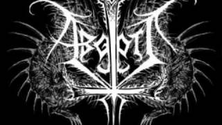 abgott - no mortiis