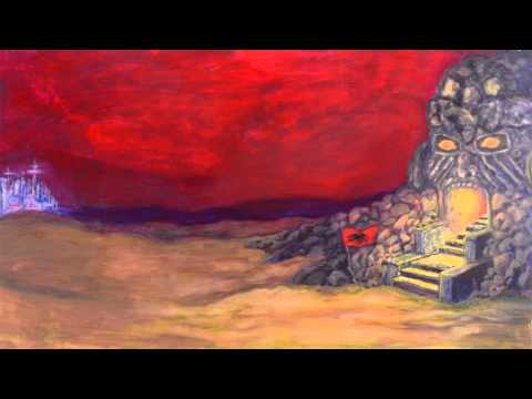 Angel Sword - Heavy Metal Night