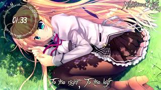 This Is War [♫Female Nightcore♫]