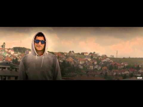 GIGA - Ilegalno legalno