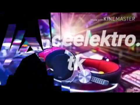 Alok & Bruno Martini ft Zeeba Never Let Me Go